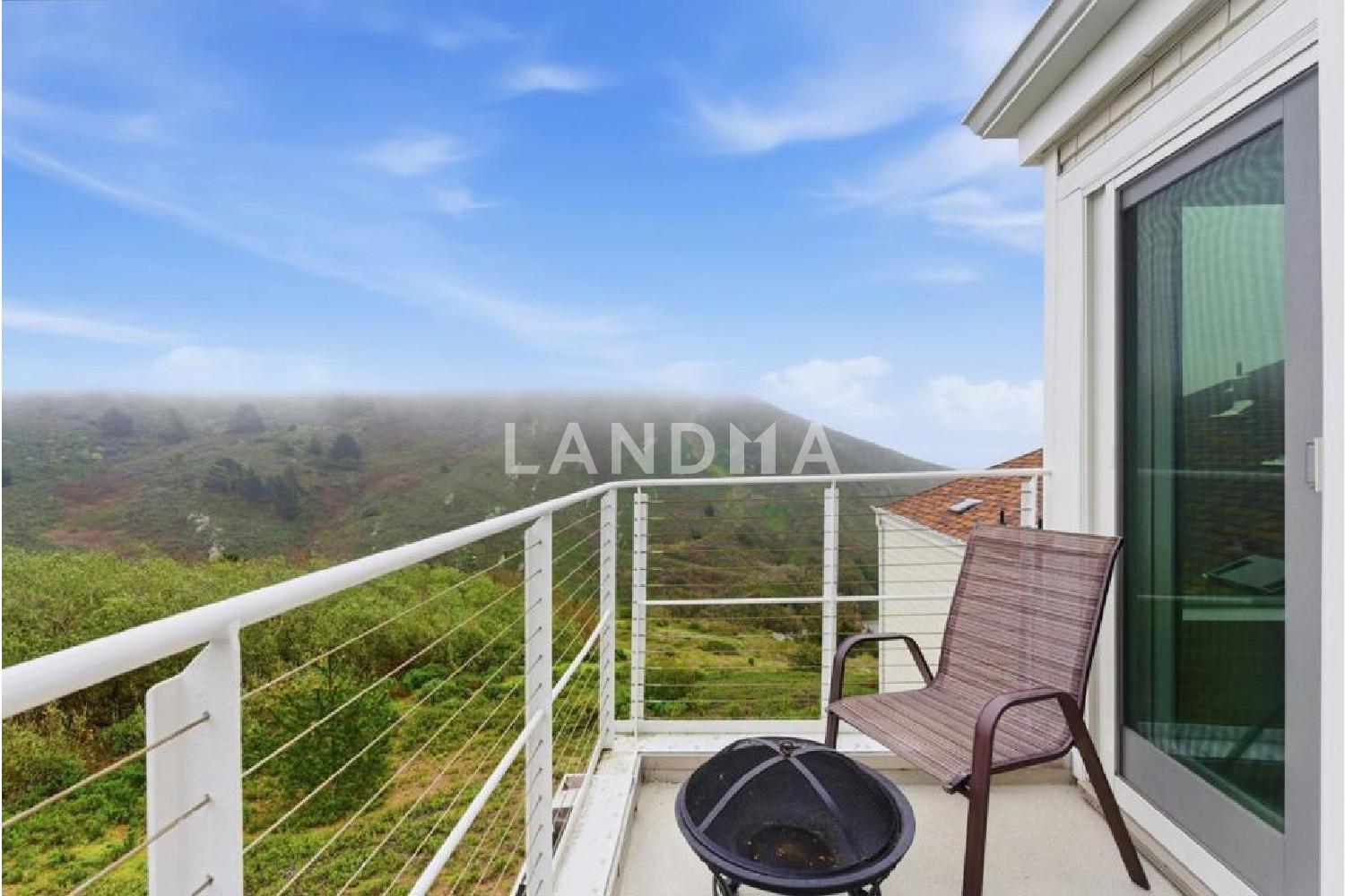 755 Mountain View Drive #2 官网图片 27