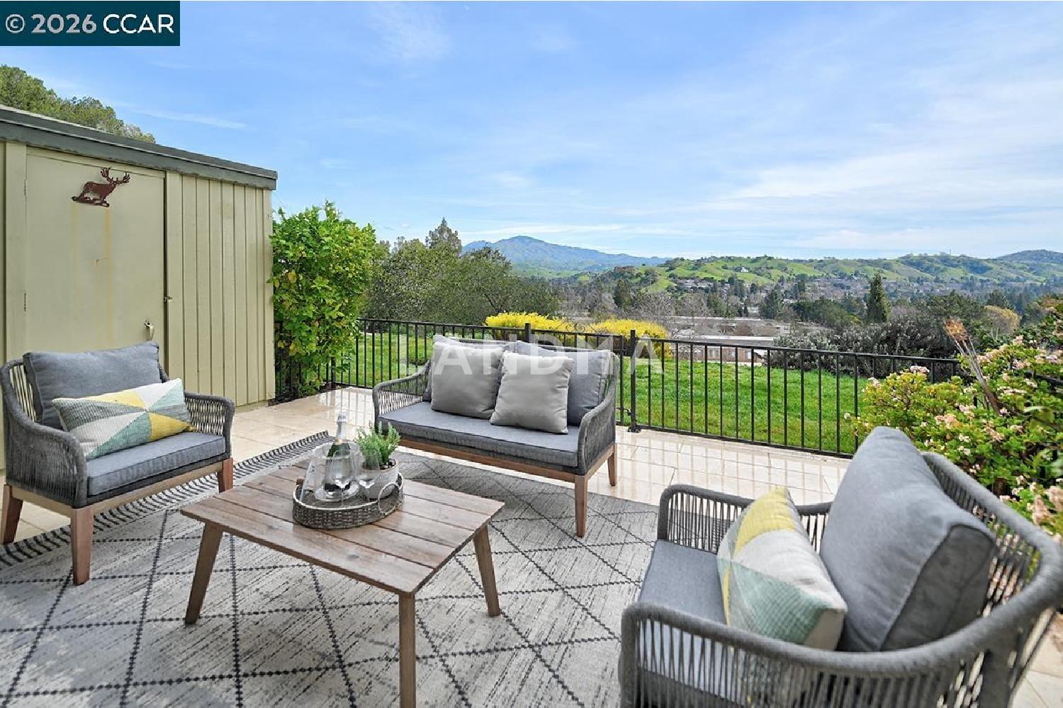 2589 Pine Knoll Dr #5 官网图片 8