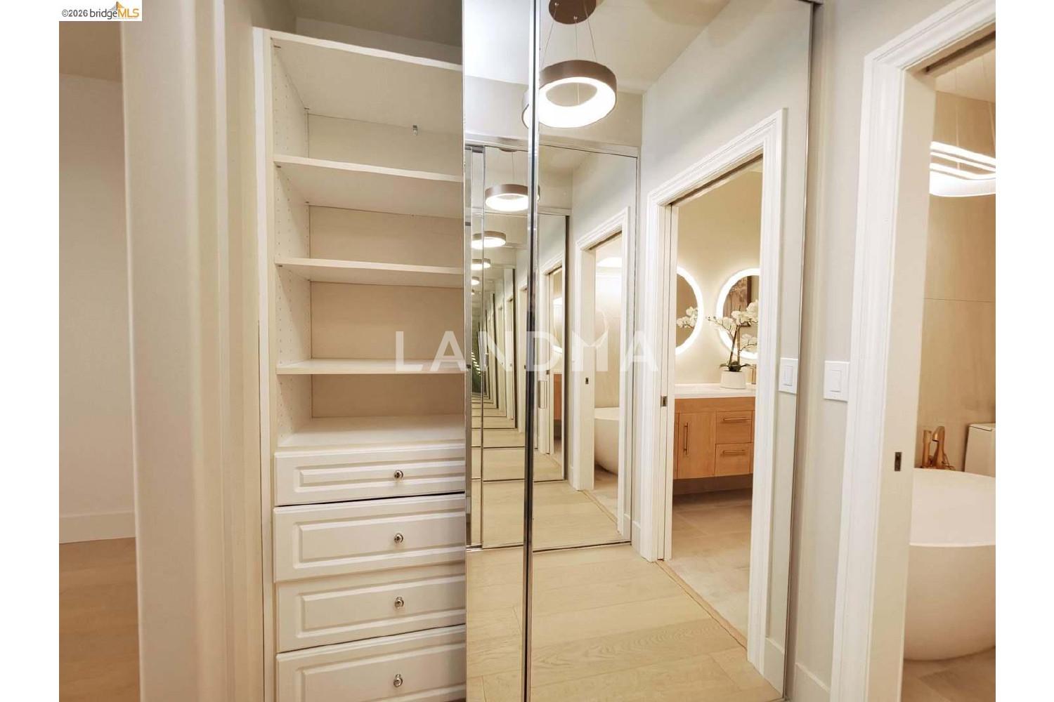 2050 Divisadero ST #APT 2 官网图片 25