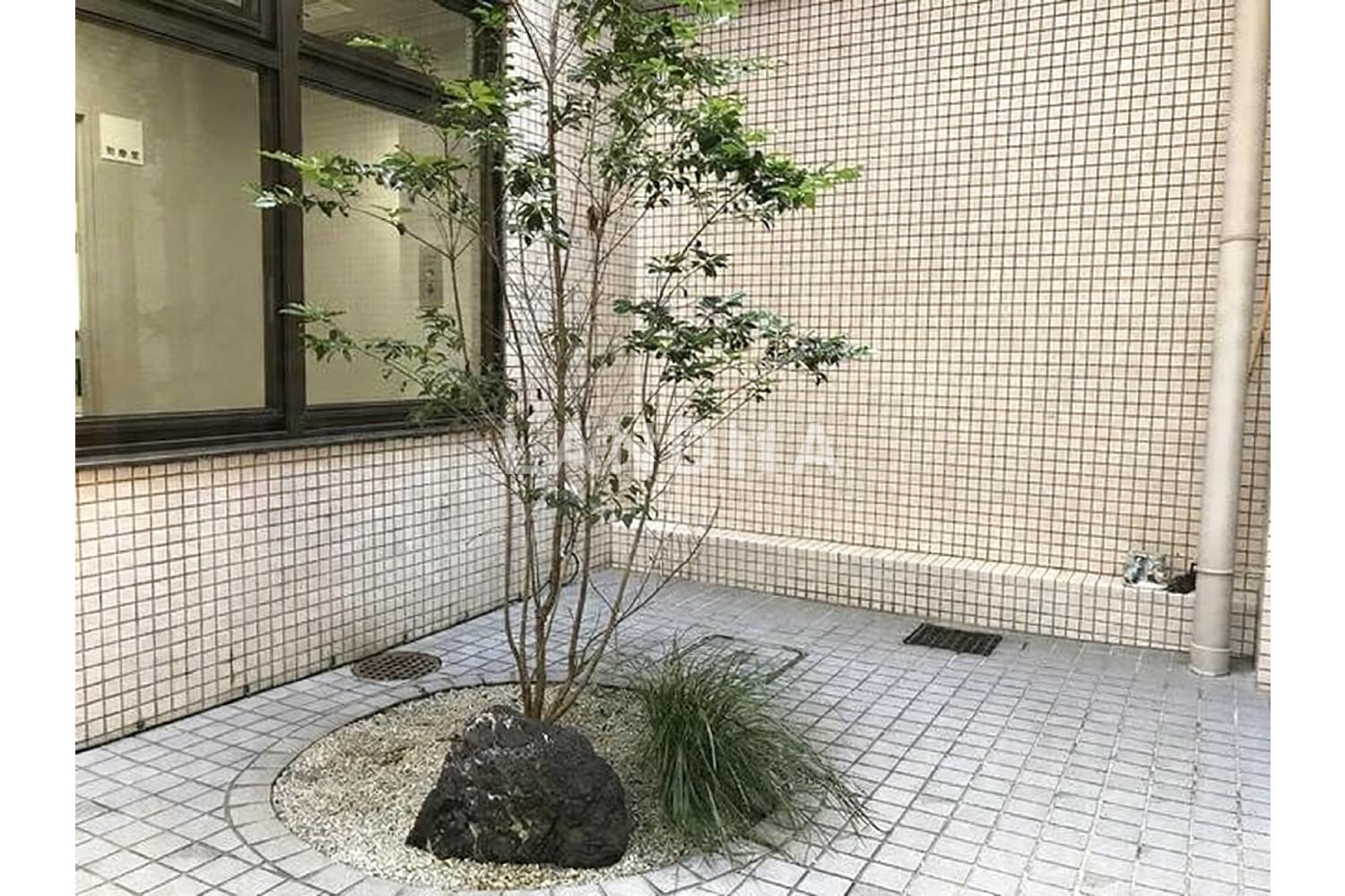 京都府京都市左京区田中東高原町 一棟売りマンション 485.38㎡ 官网图片 5