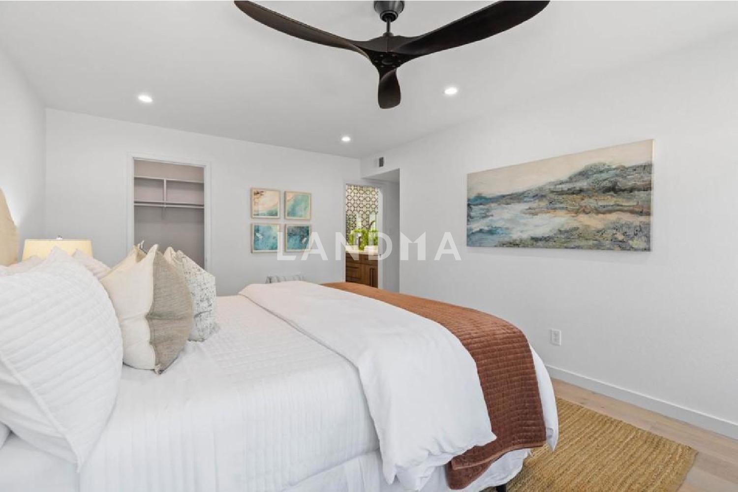 55 Claremont Avenue #301 官网图片 17