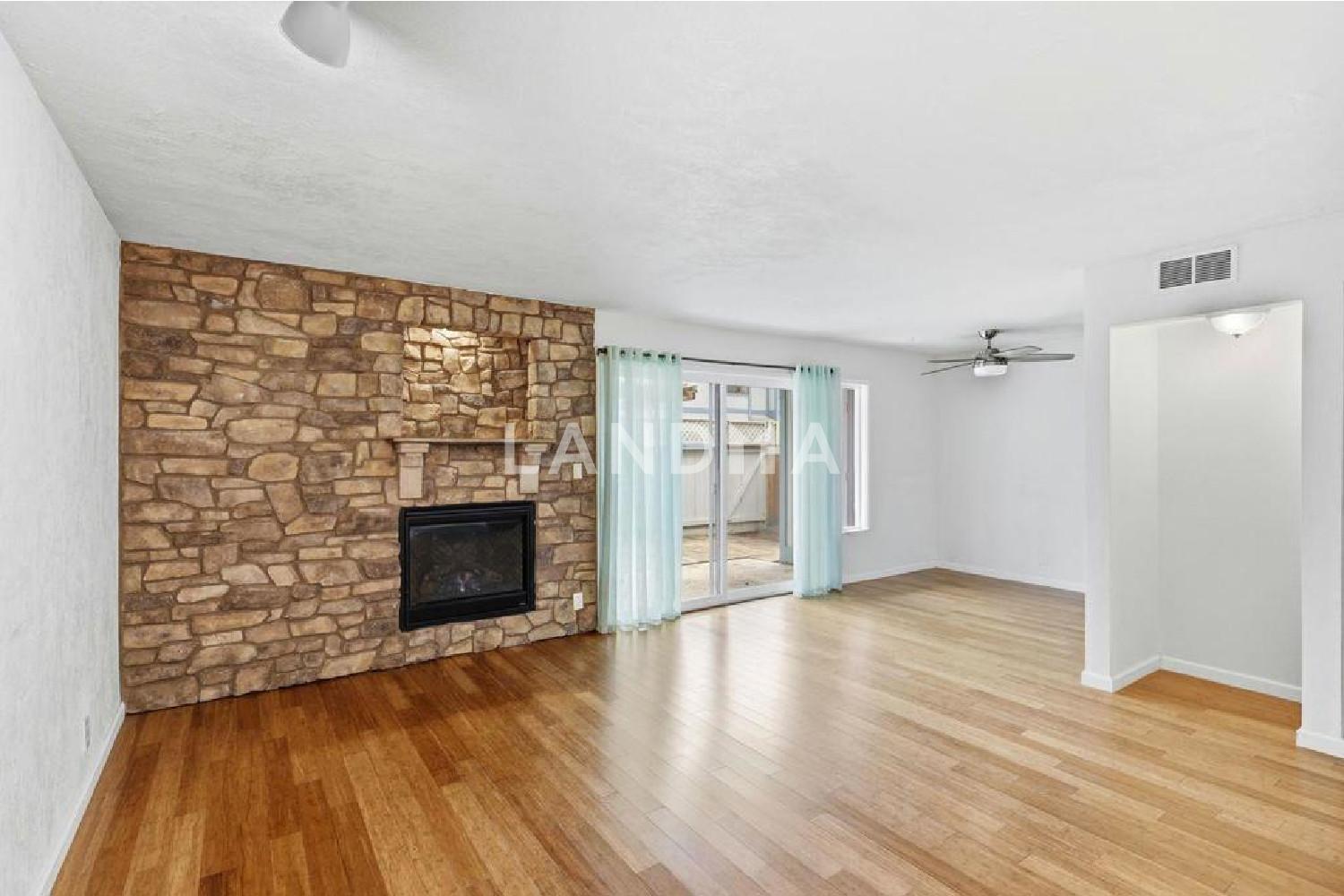 1925 46th Avenue #169 官网图片 5