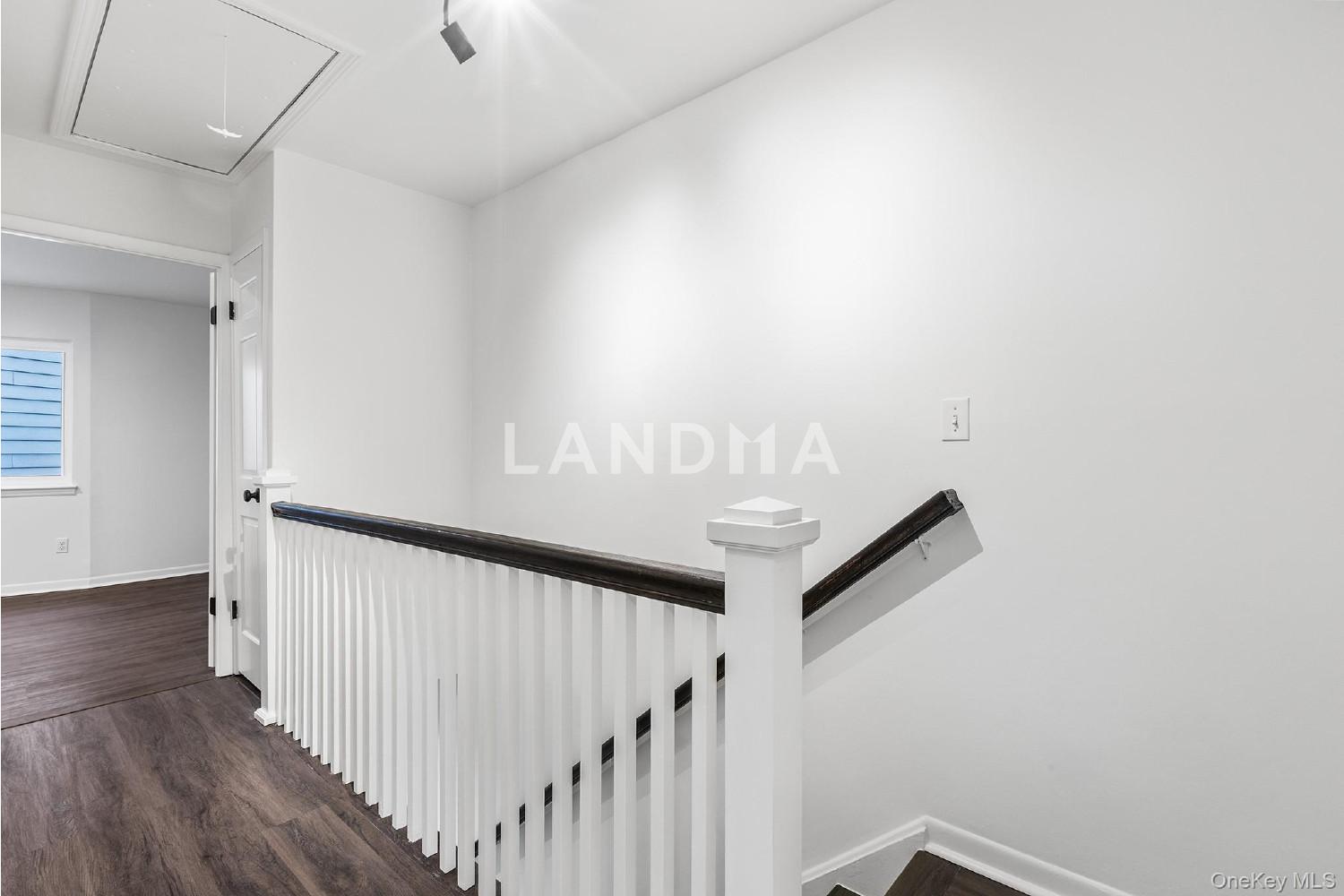 25 Barker Street  Unit 406 官网图片 14
