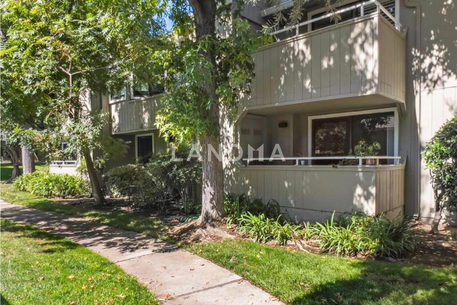 1751 Braddock Court 官网图片 22