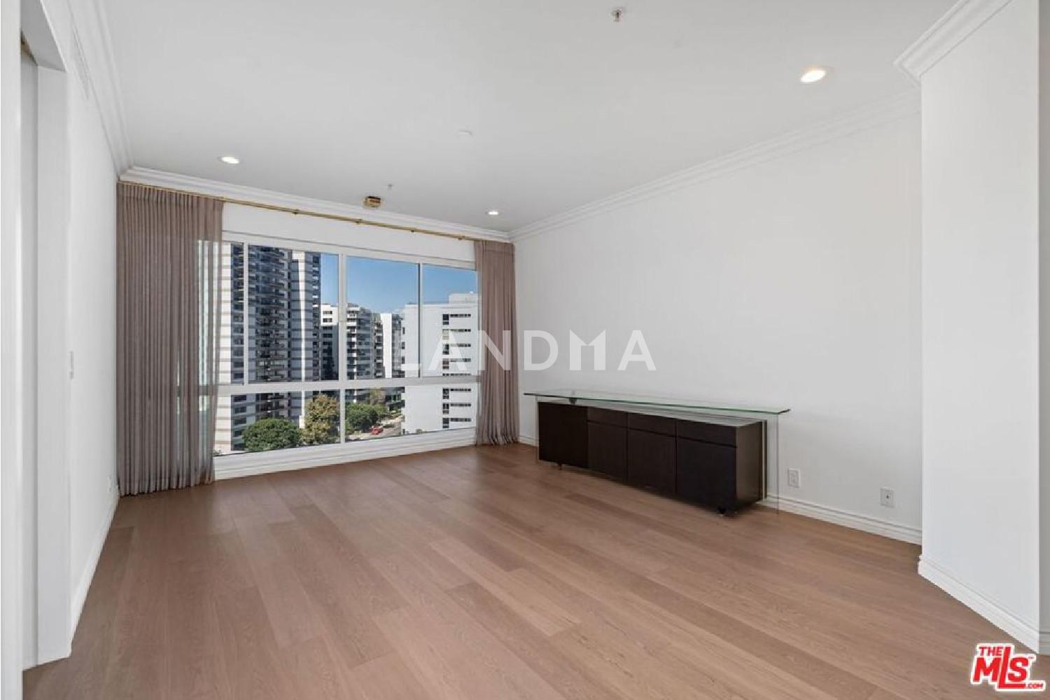 10490 Wilshire Boulevard #1004 官网图片 7