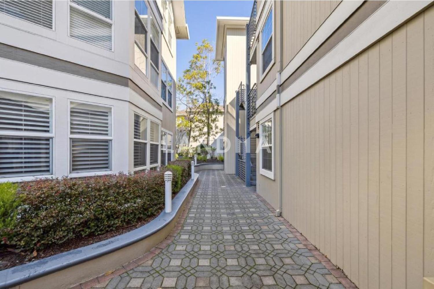 860 Meridian Bay Lane #243 官网图片 7