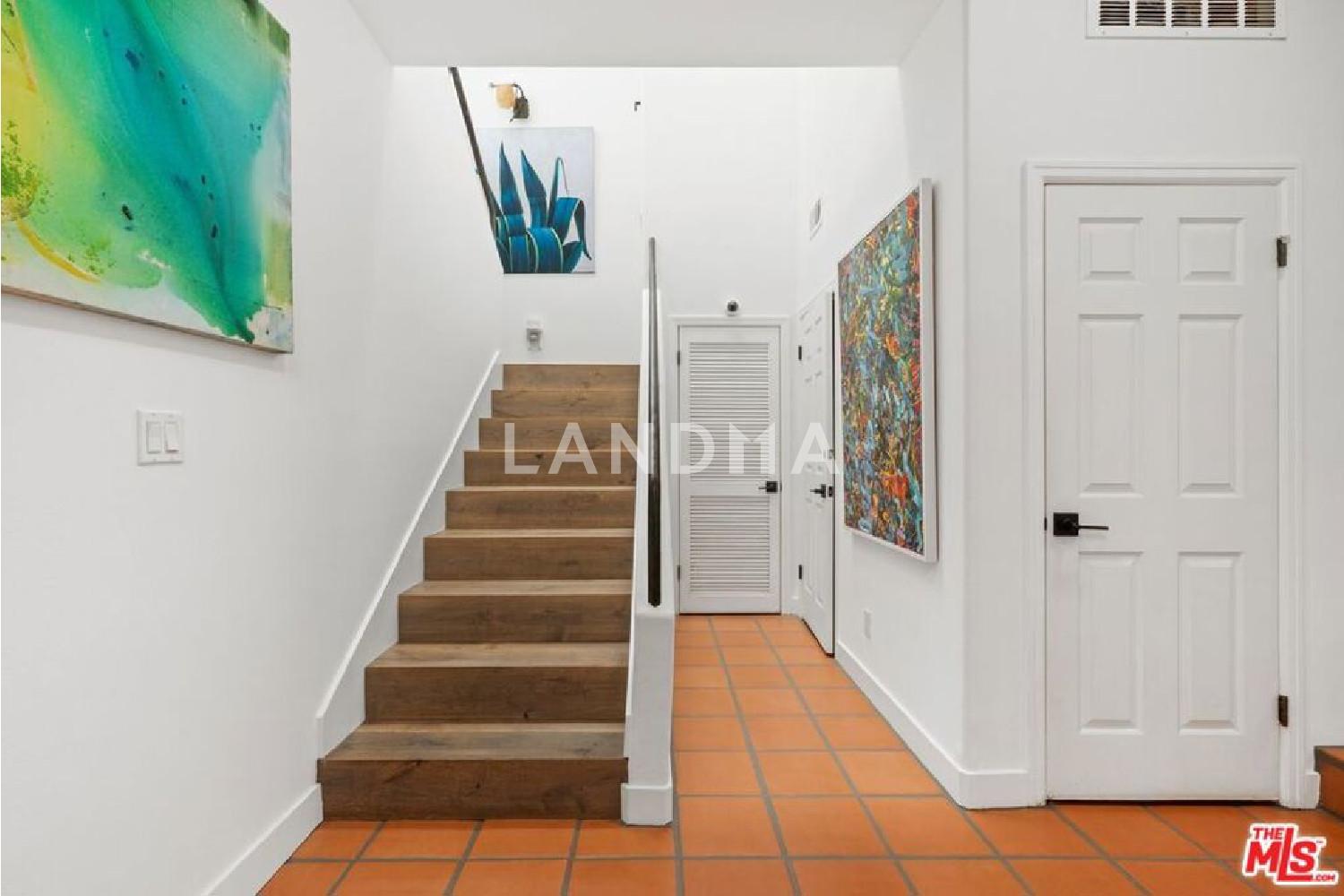 6435 Zumirez Drive #10 官网图片 20