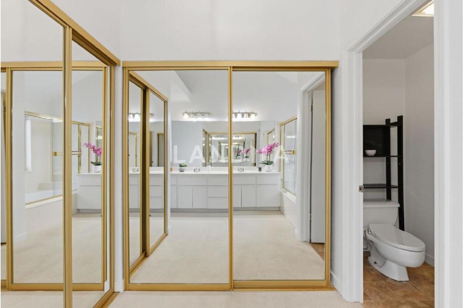 755 Mountain View Drive #2 官网图片 19