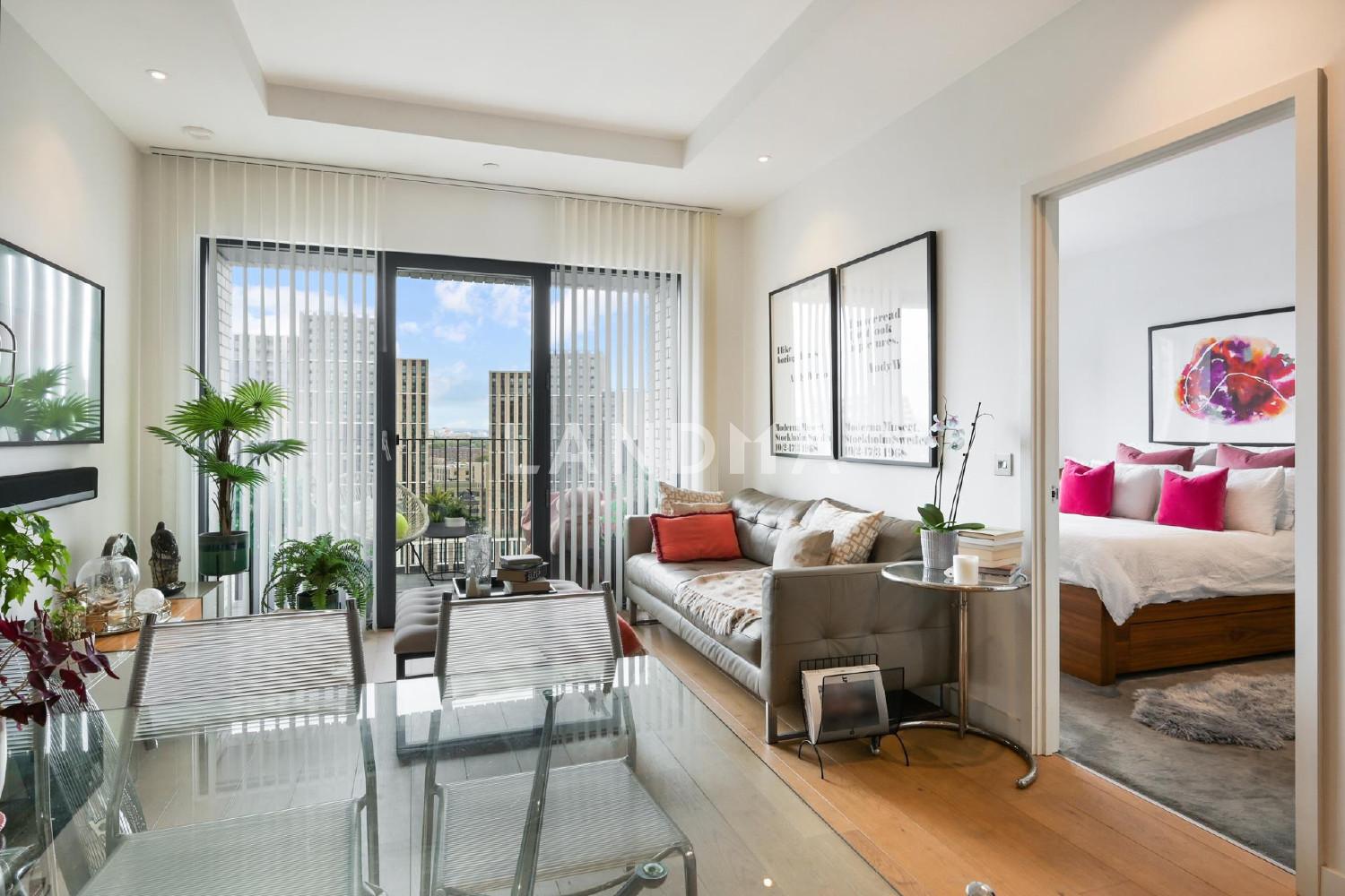 Grantham House 官网图片 9