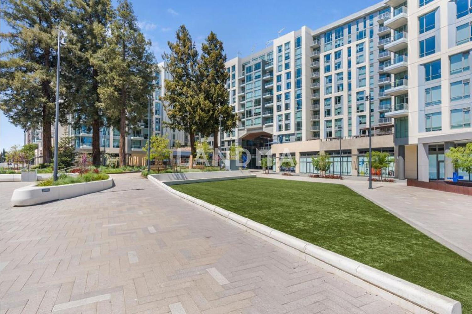 935 La Mesa Terrace #G 官网图片 32