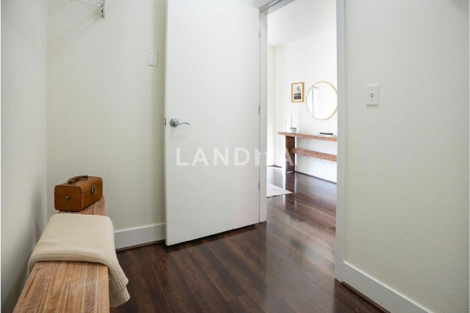 2030 N Pacific Avenue #238 官网图片 22