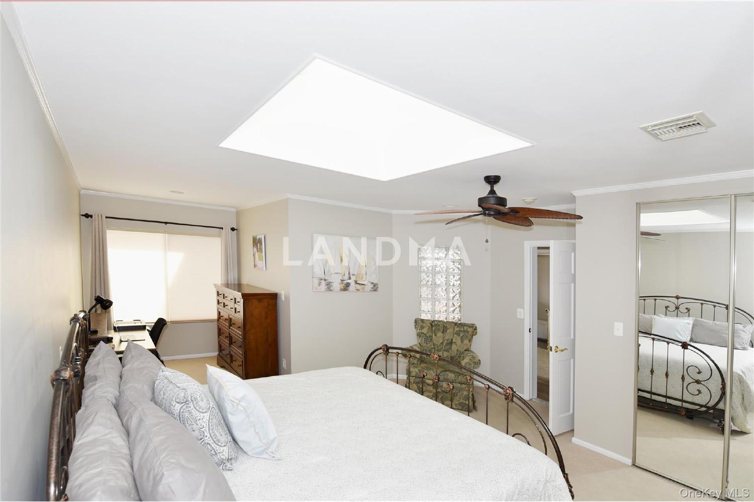 609 Fox Hill Drive 官网图片 13