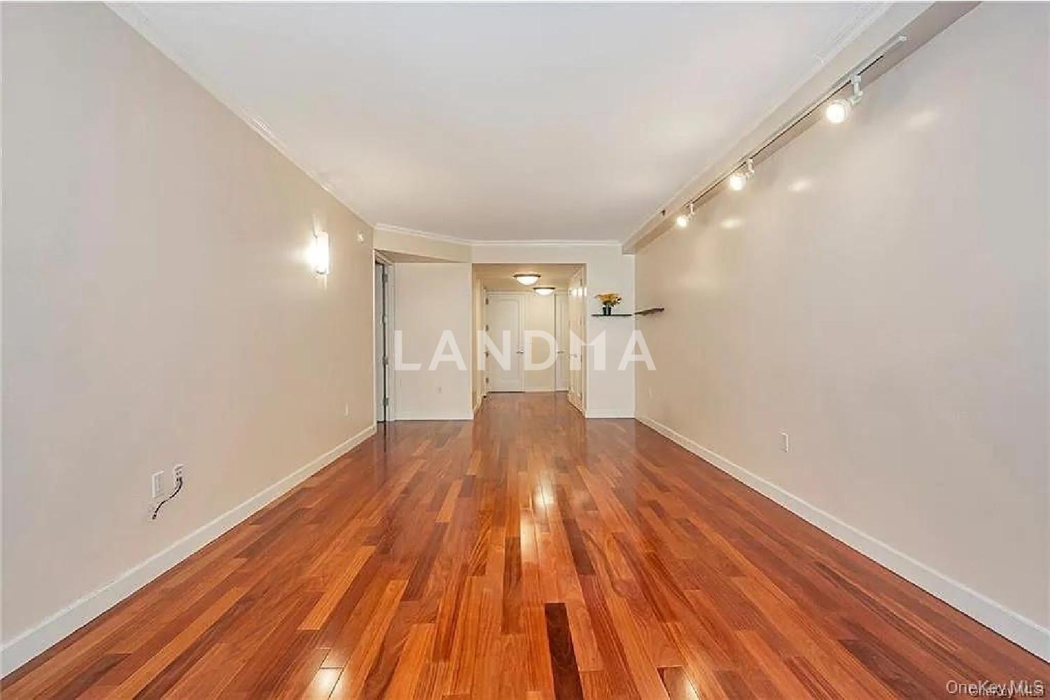 10 City Place  Unit 3D 官网图片 5