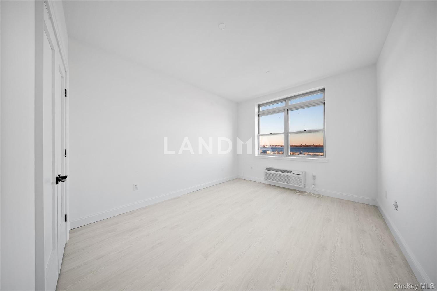 14-34 110th Street  Unit 5I 官网图片 8