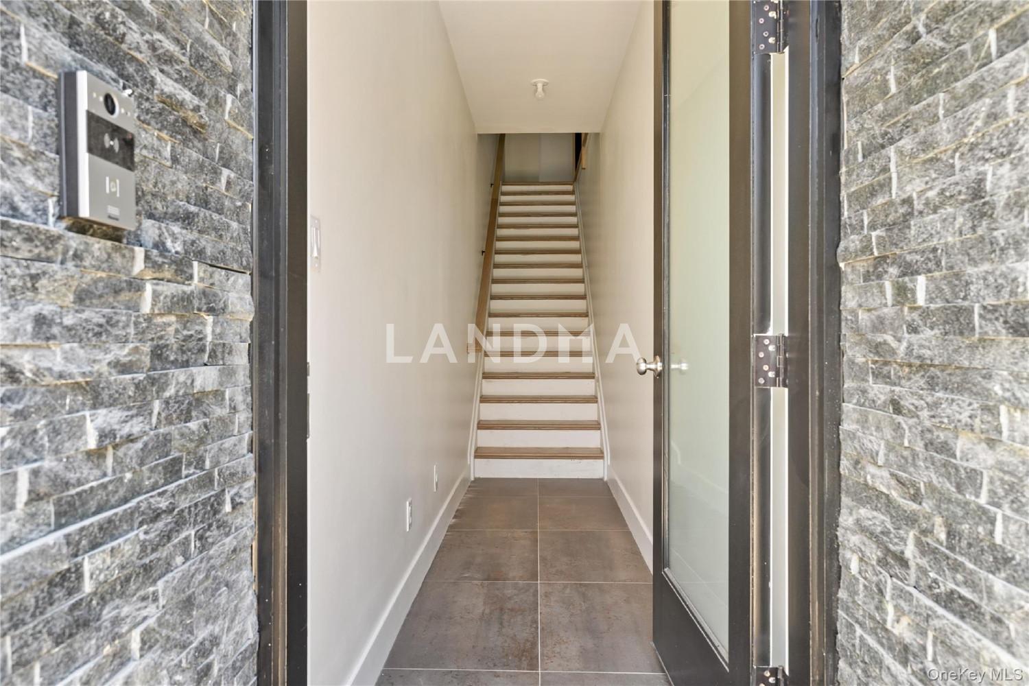 5 Valley Way  Unit 120 官网图片 5