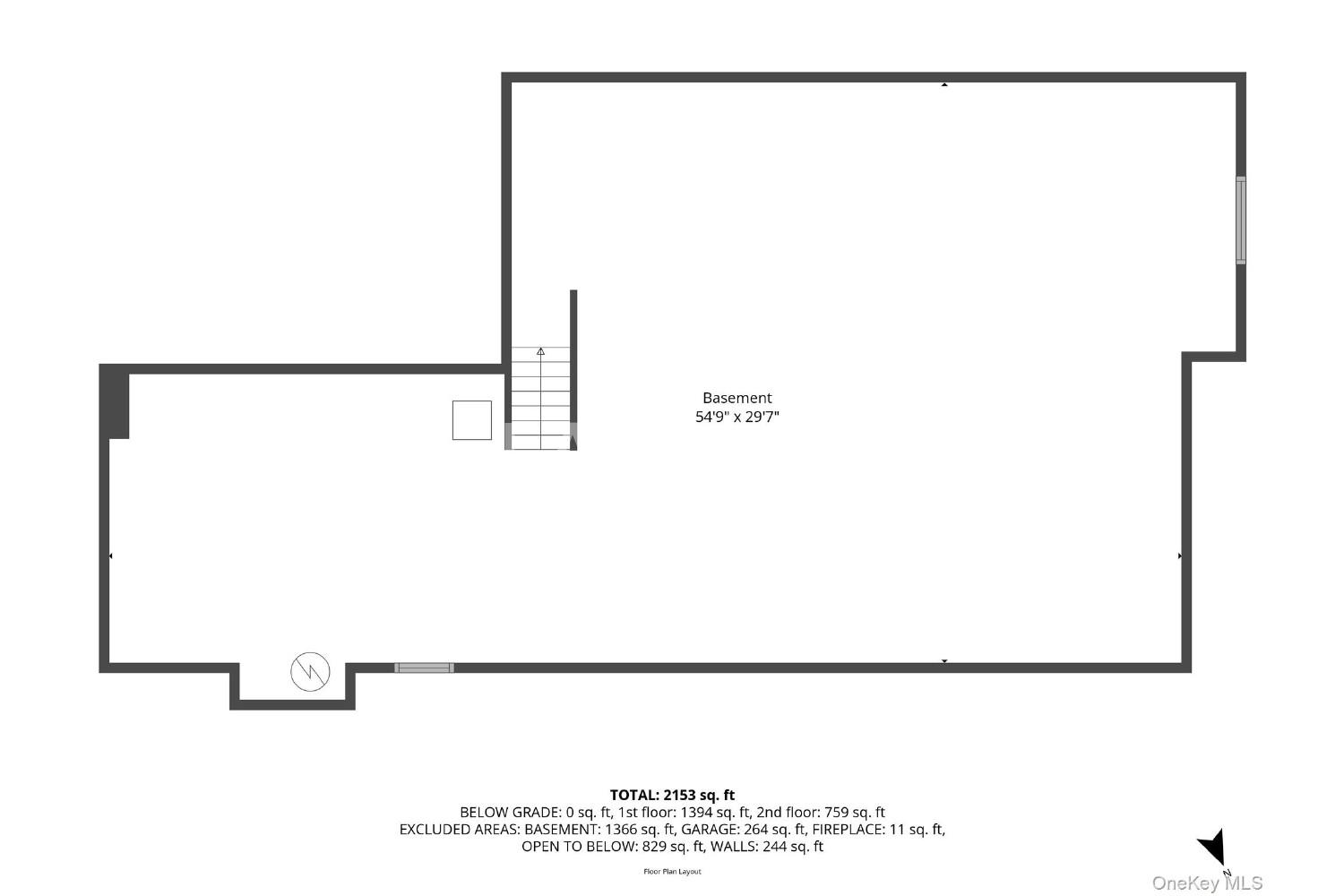 366 Wavell Avenue 官网图片 43