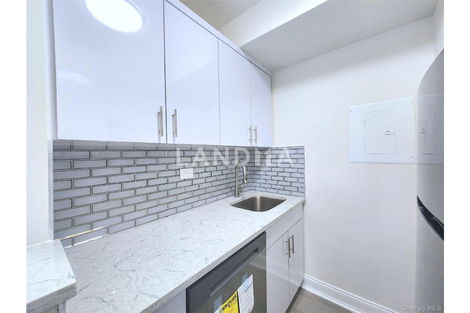 144-63 37 Avenue  Unit 1B 官网图片 8