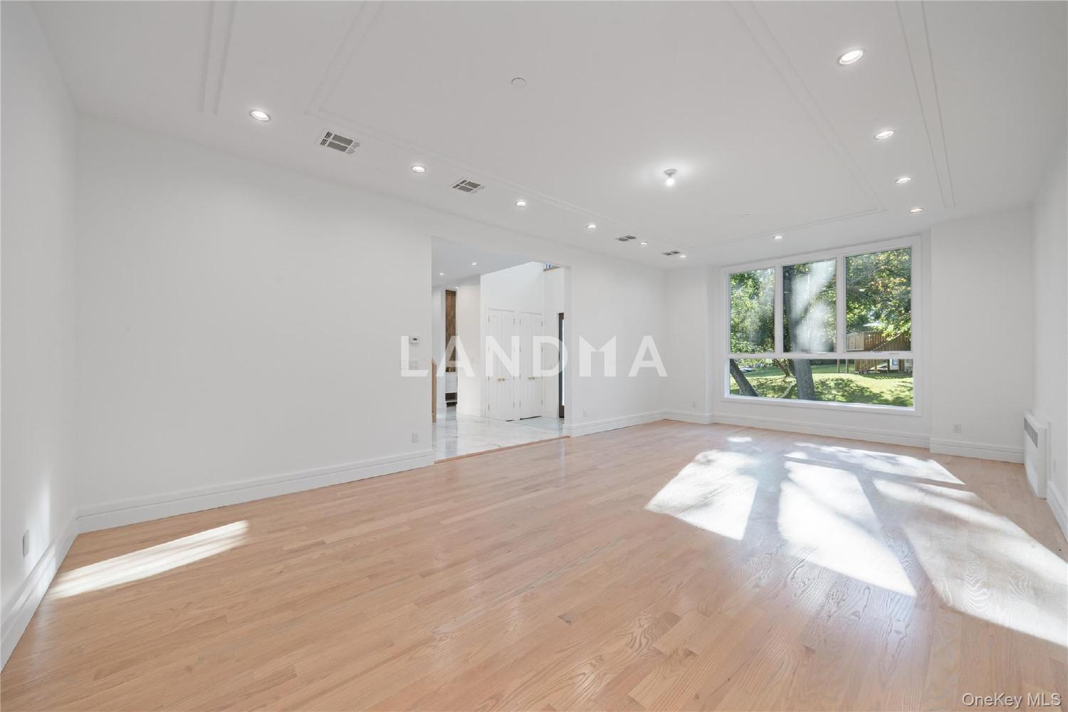 40 Singer Avenue  Unit 214 官网图片 5
