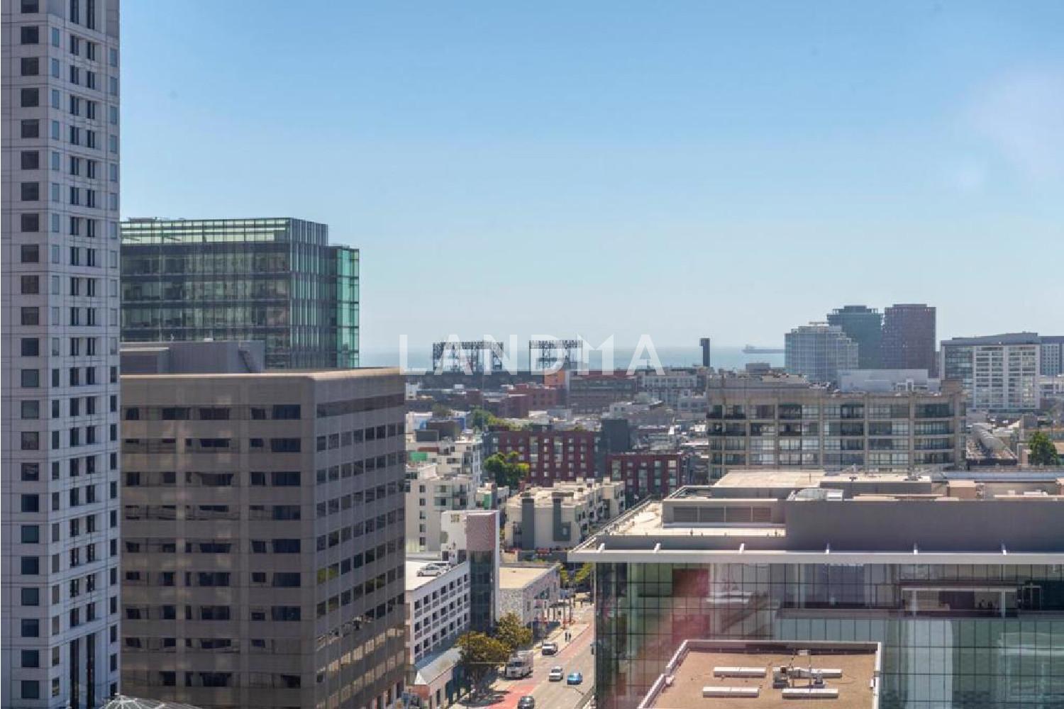 706 Mission Street #16B 官网图片 28