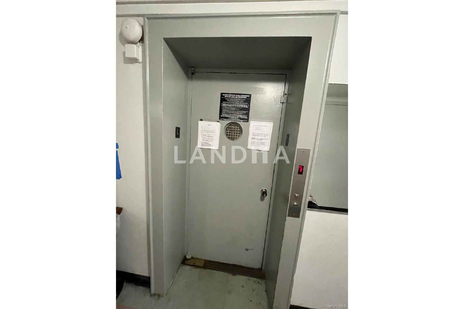 63-60 102nd Street  Unit D7 官网图片 15