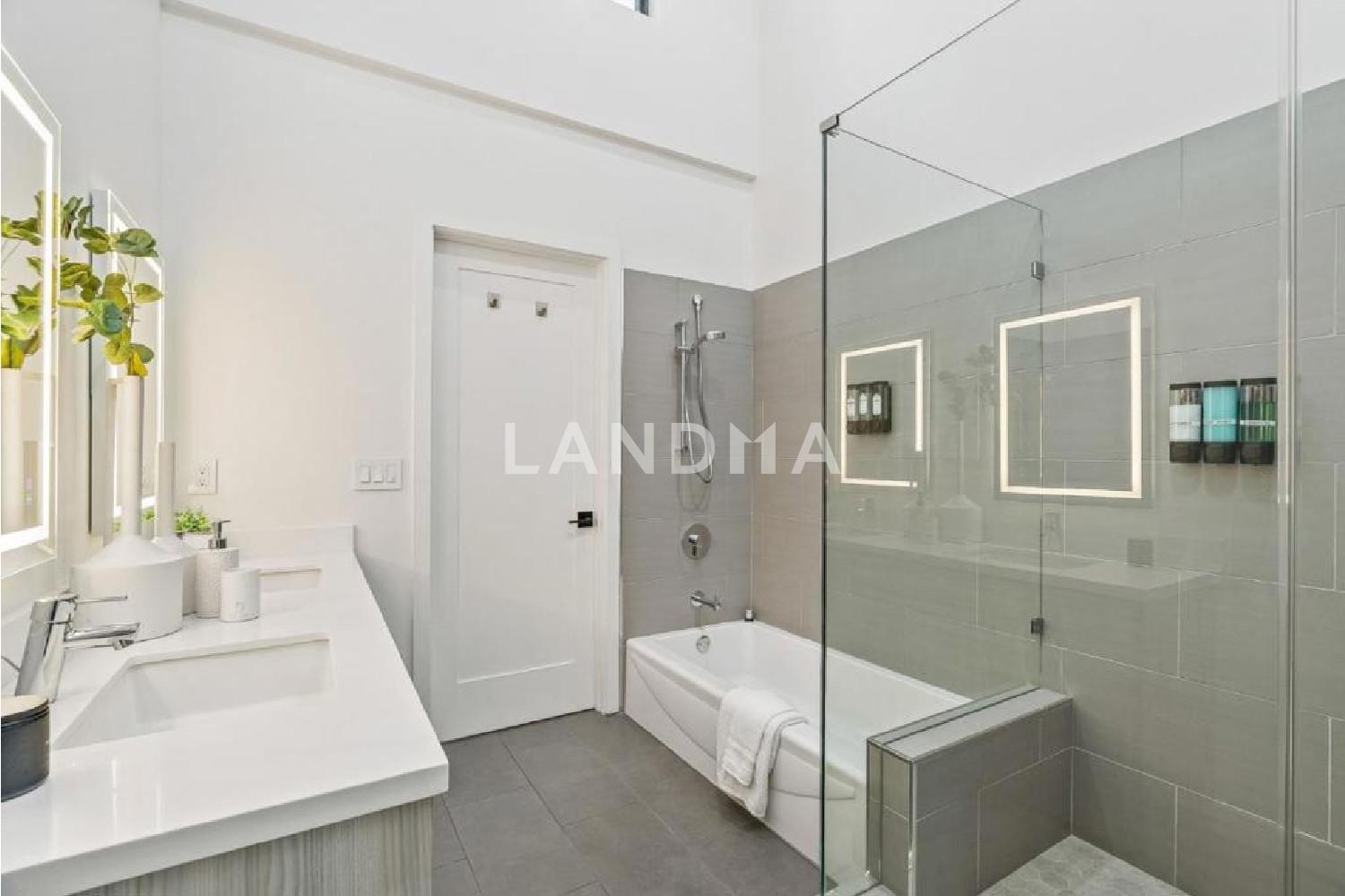 922 Woodside Road 官网图片 29