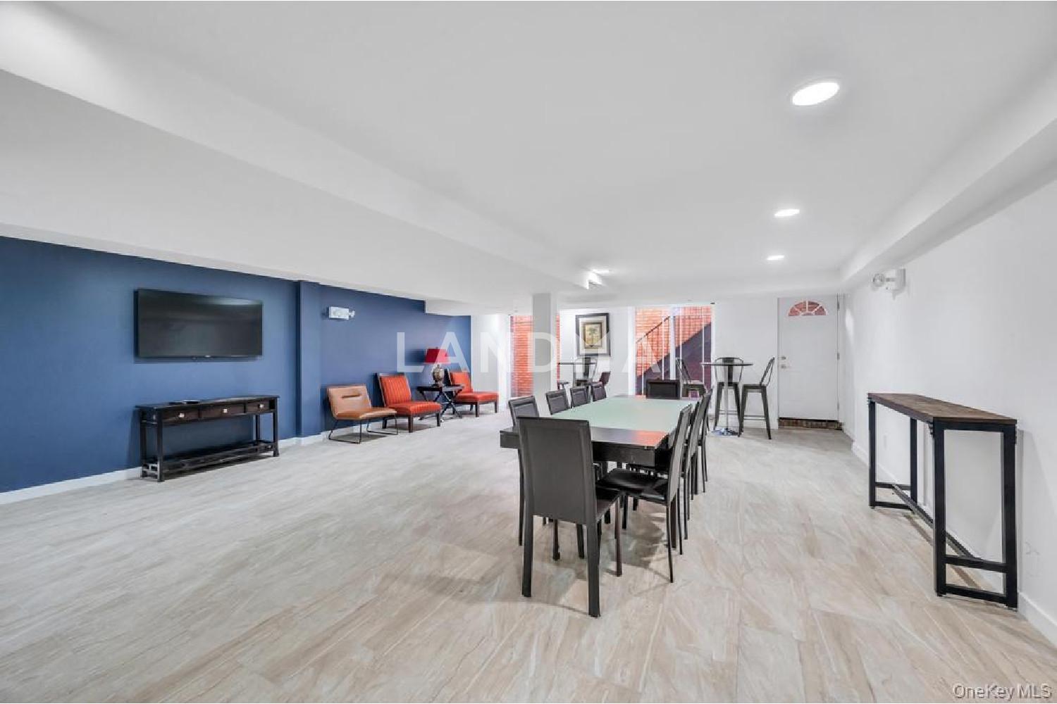 69-07 43rd Avenue  Unit 3G 官网图片 25