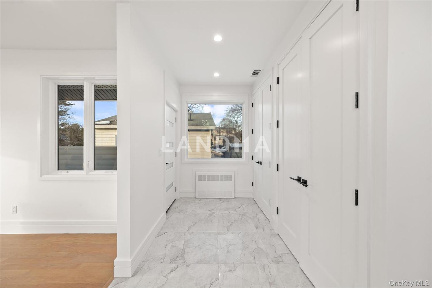8 Memorial Park Drive  Unit 202 官网图片 2