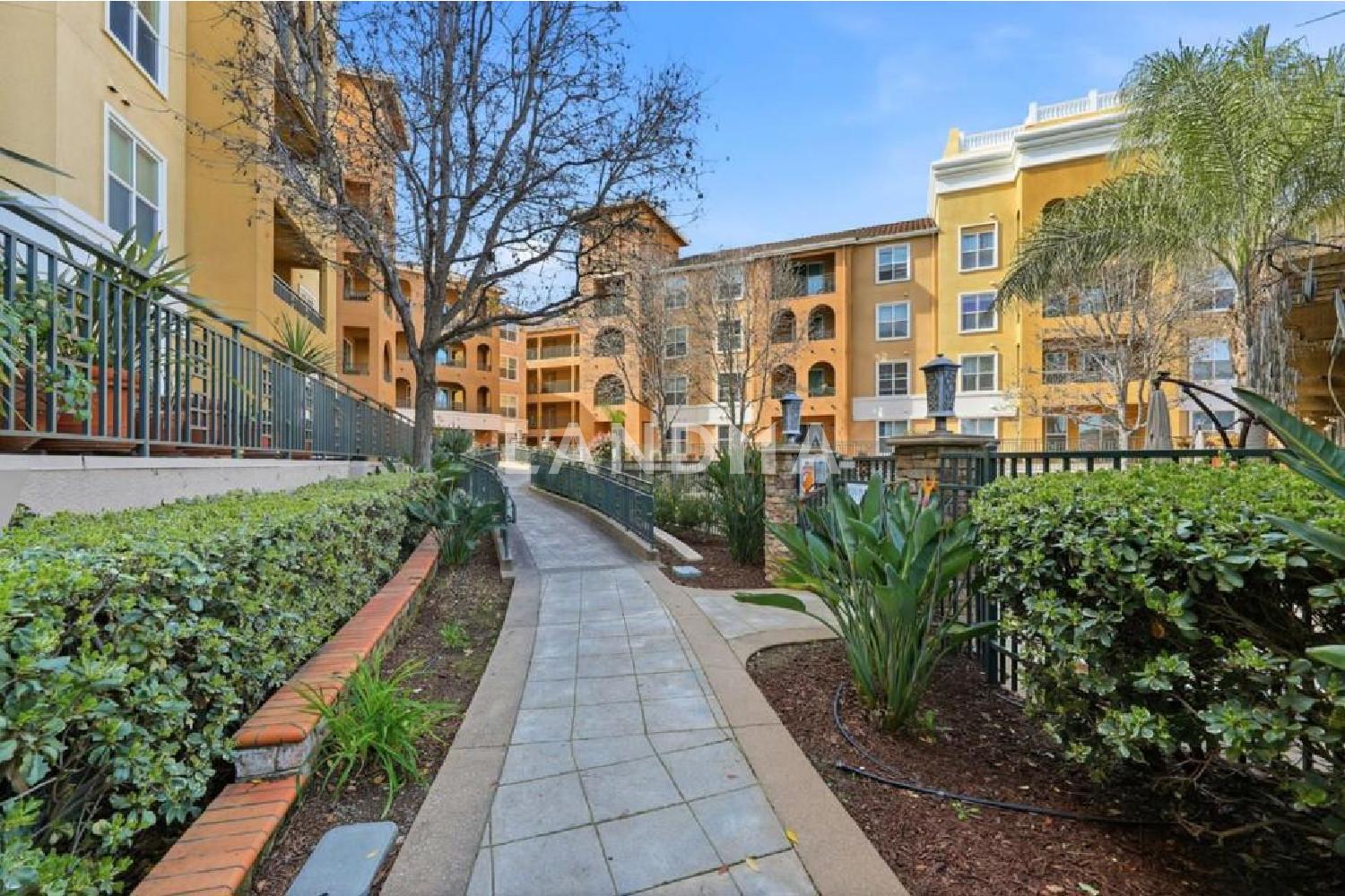 1445 Fruitdale Avenue #313 官网图片 27