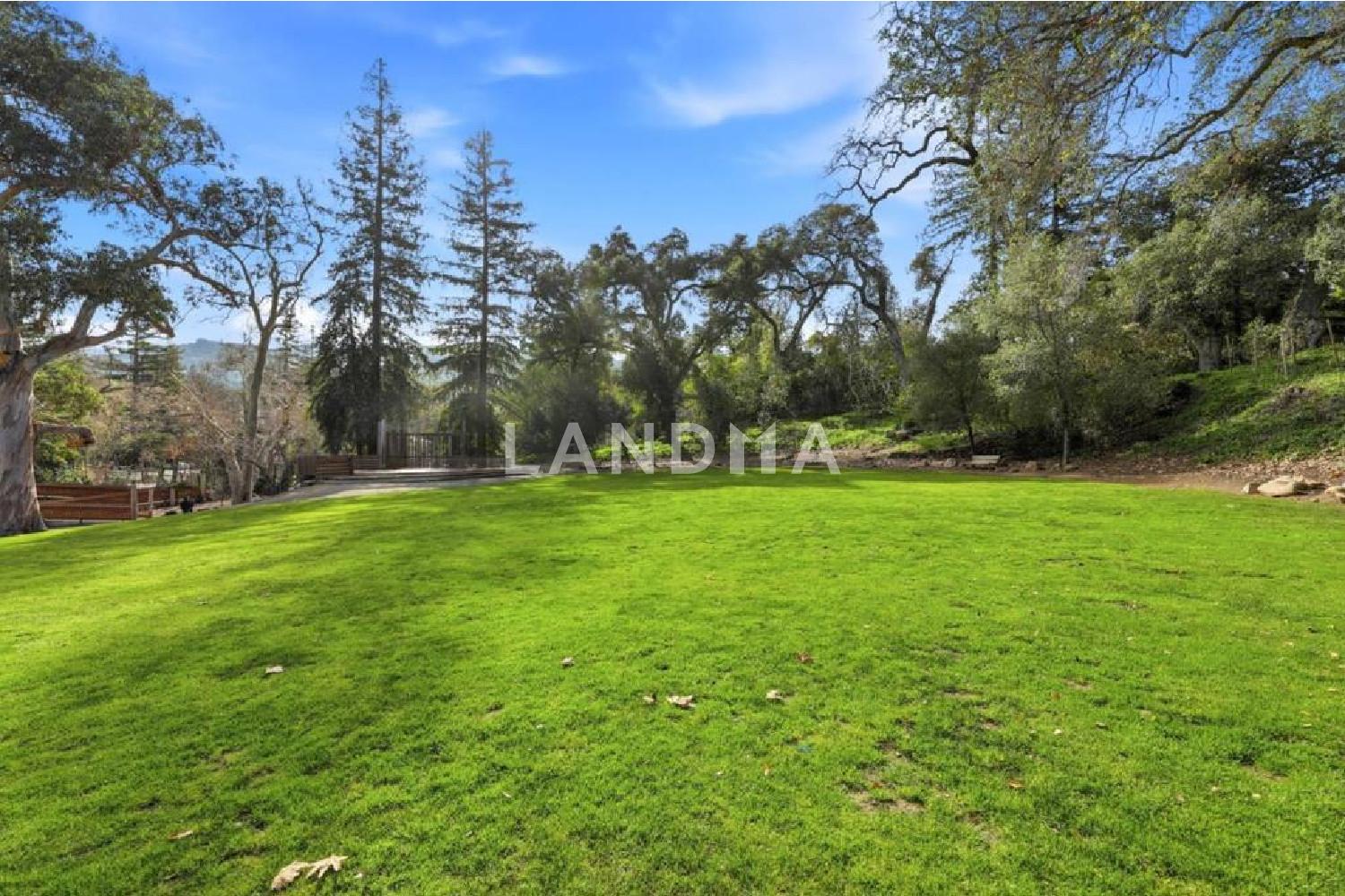 14637 Big Basin Way 官网图片 30