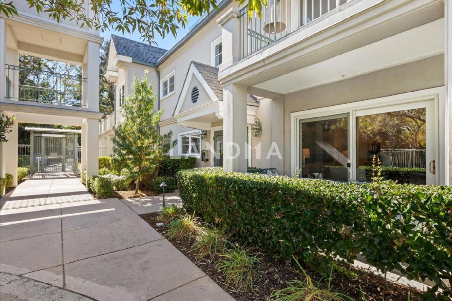 1 W Edith Avenue #A101 官网图片 25