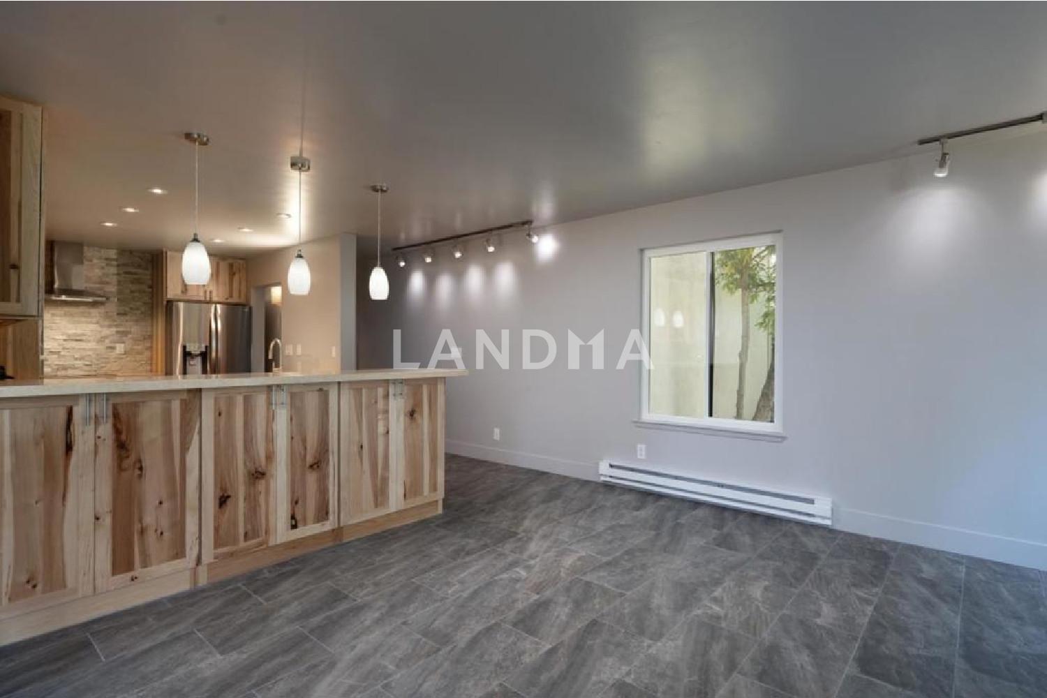 37 Ocean Pines Lane 官网图片 7