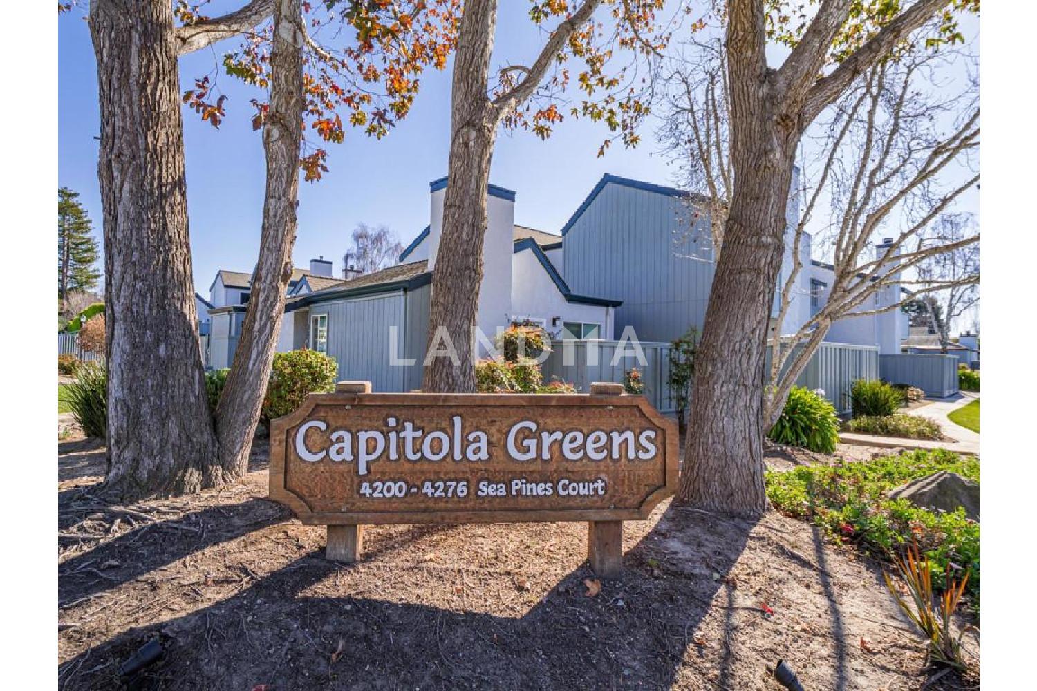 4202 Sea Pines Court 官网图片 8