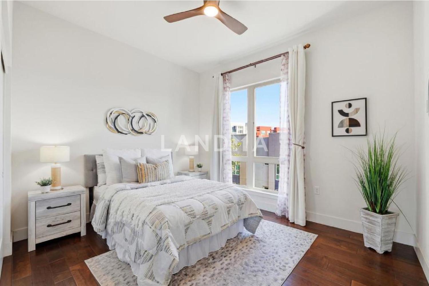 460 Montague Expressway #40 官网图片 17
