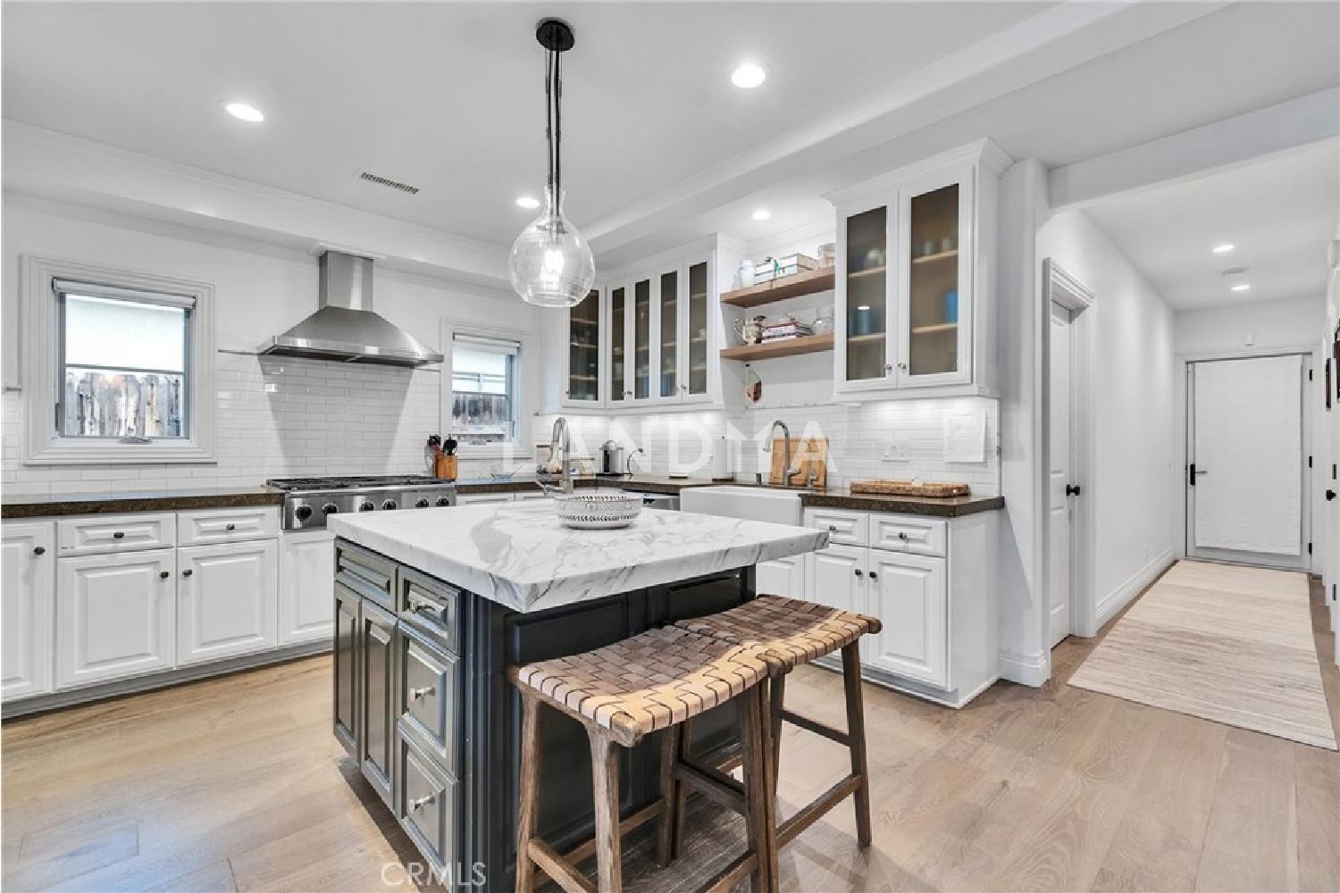 613 Larkspur Avenue 官网图片 10