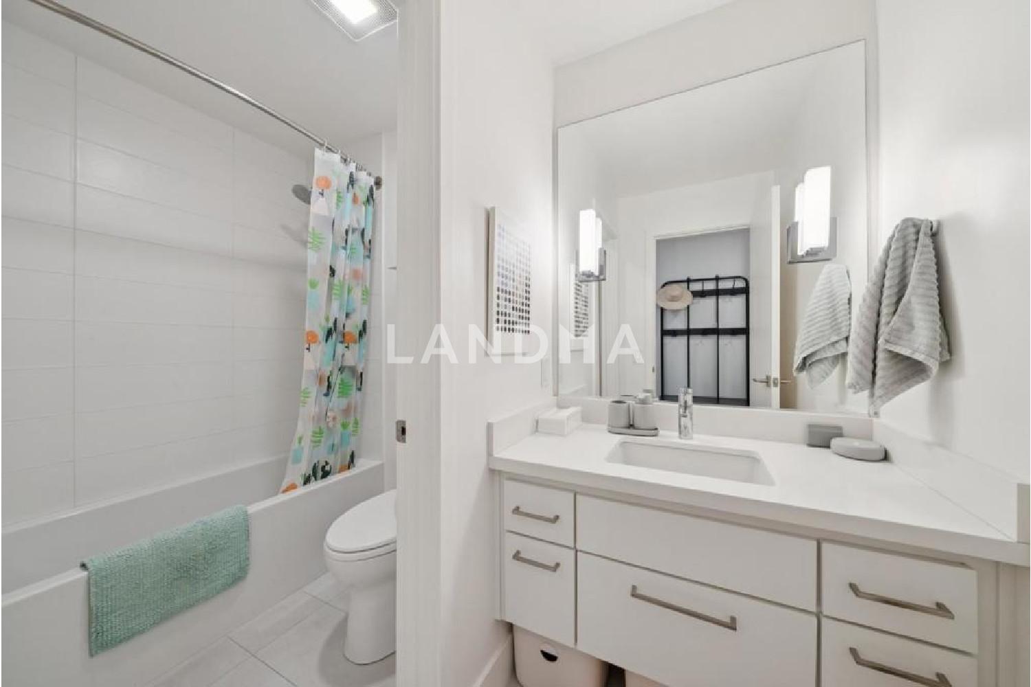 1326 Hoover Street #2 官网图片 41