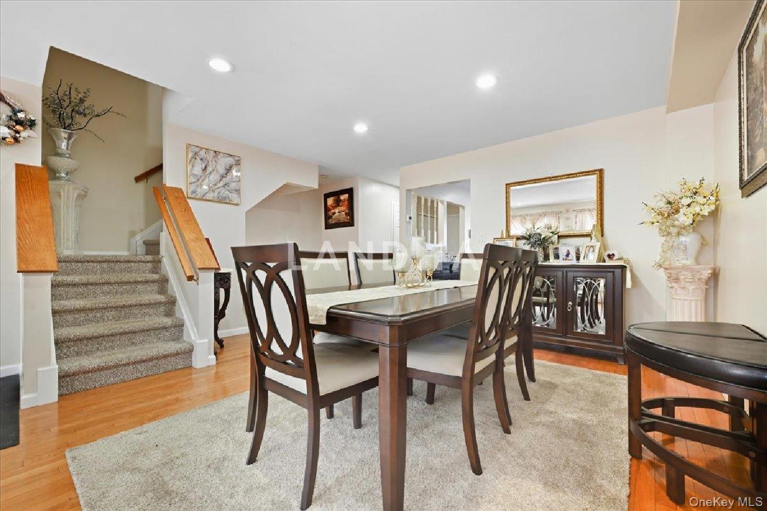 1790 Front Street  Unit 21 官网图片 6