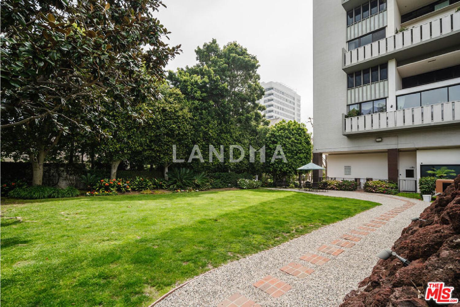 10375 Wilshire Boulevard #11H 官网图片 29