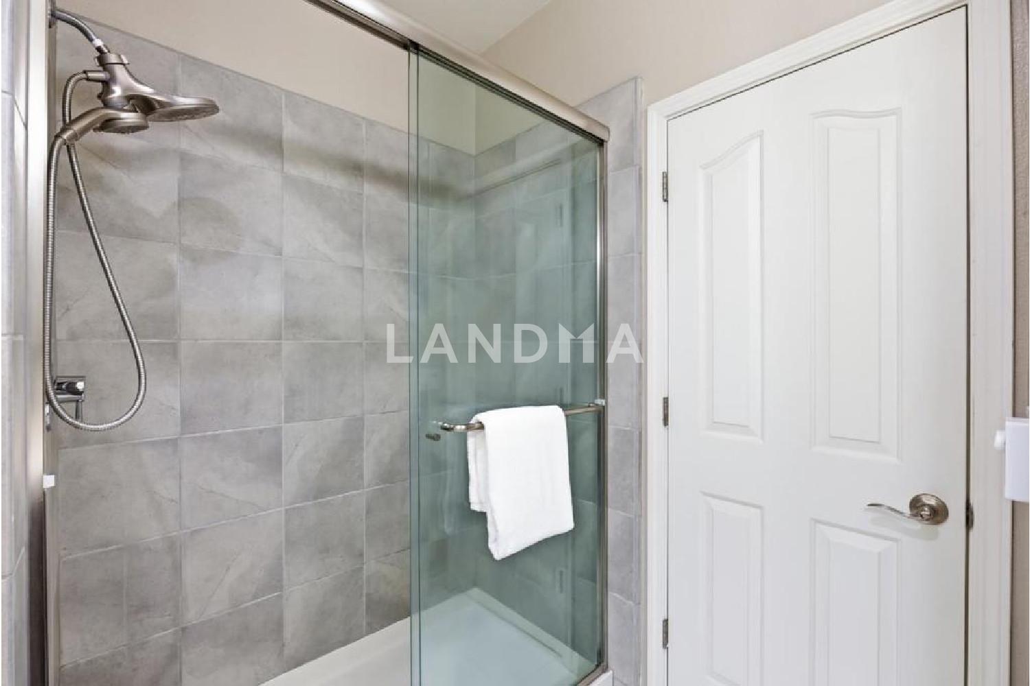 488 Calabria Place 官网图片 37