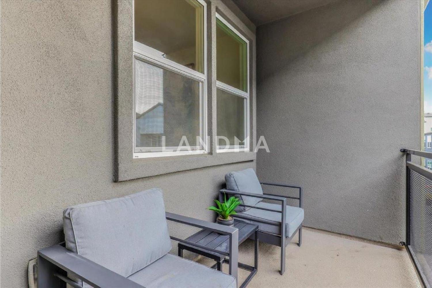 1863 Dobbin Drive 官网图片 6