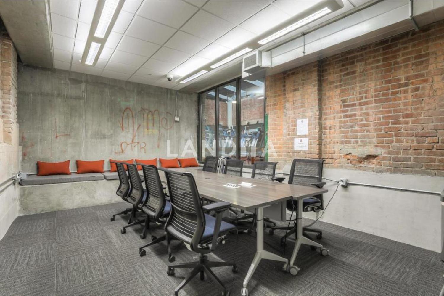 88 Bush Street #3158 官网图片 28