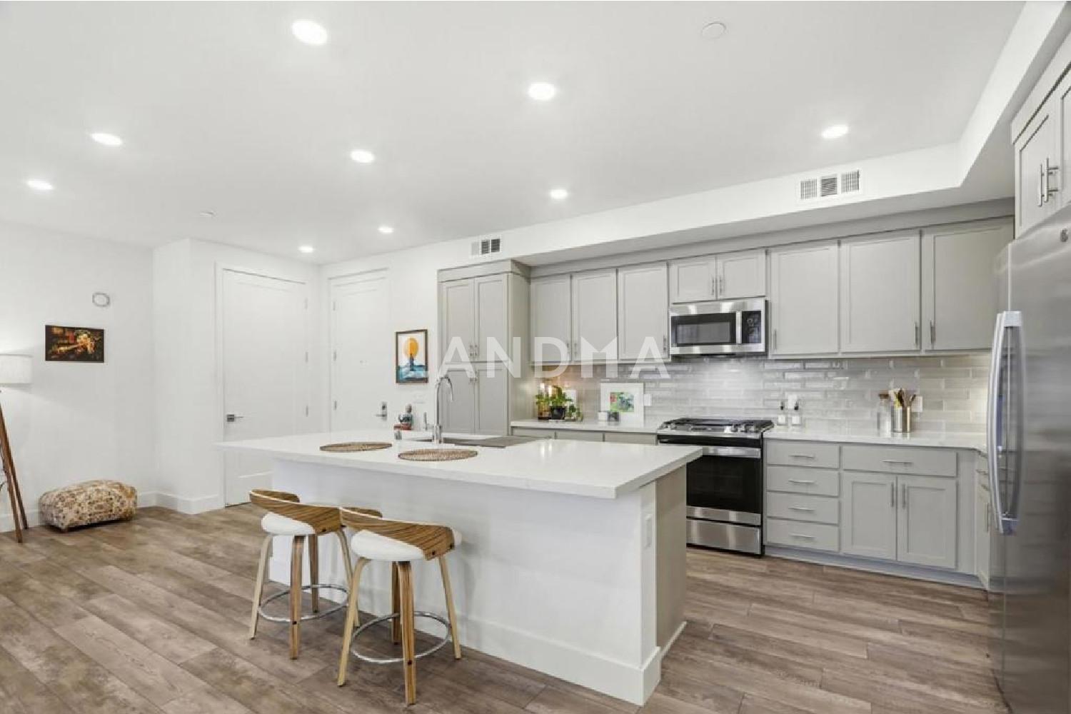 45188 Ambition Street #202 官网图片 10