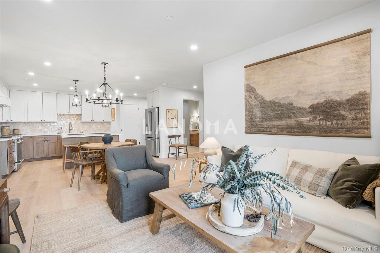 25 Riverside Avenue  Unit 211 官网图片 11