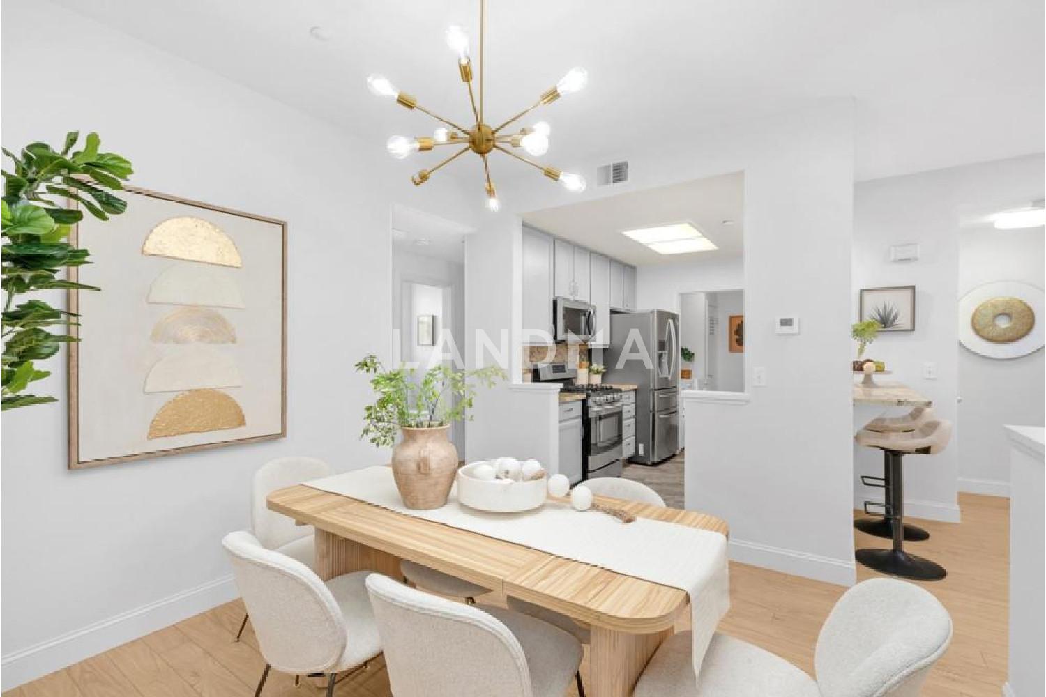 601 Arcadia Terrace #202 官网图片 14