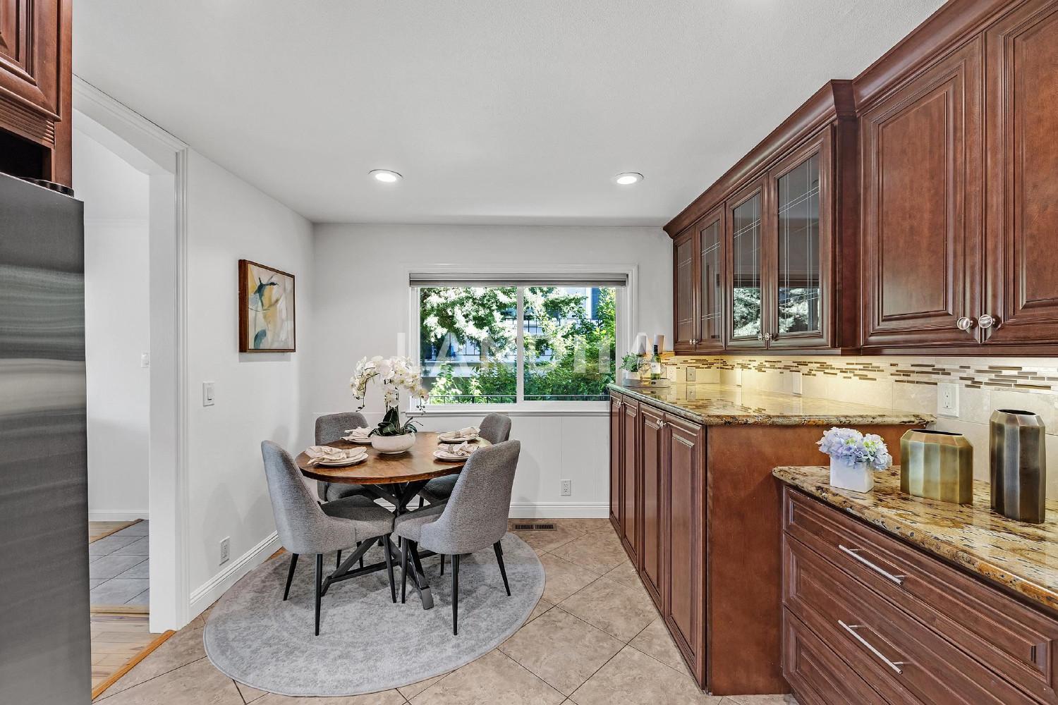 1120 Hollywood Ave #1 官网图片 16