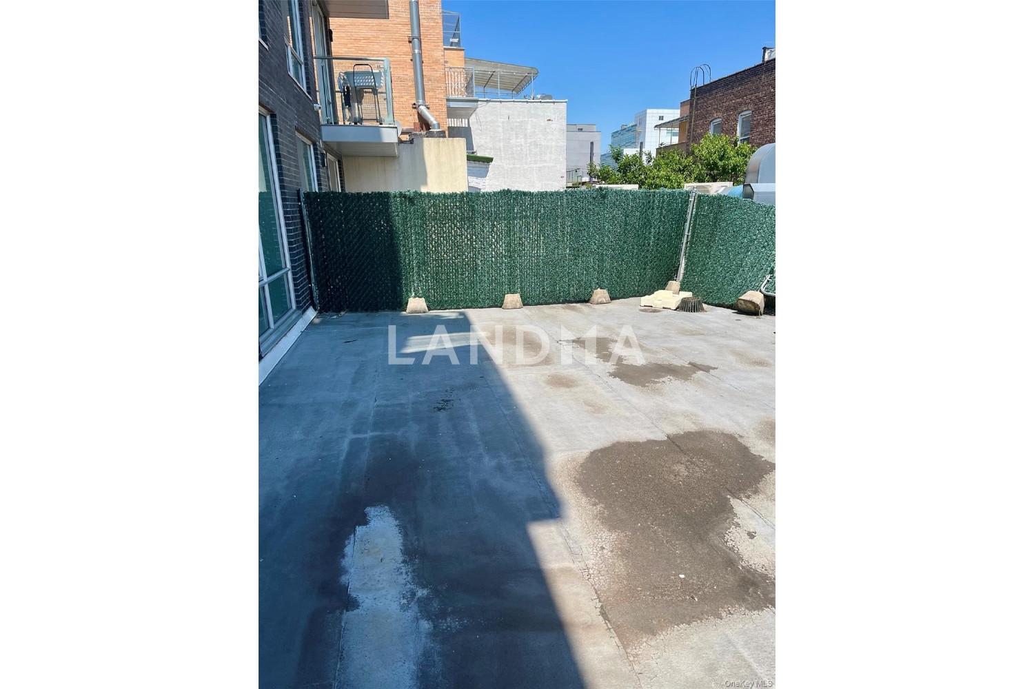 869 57th Street  Unit 205 官网图片 17