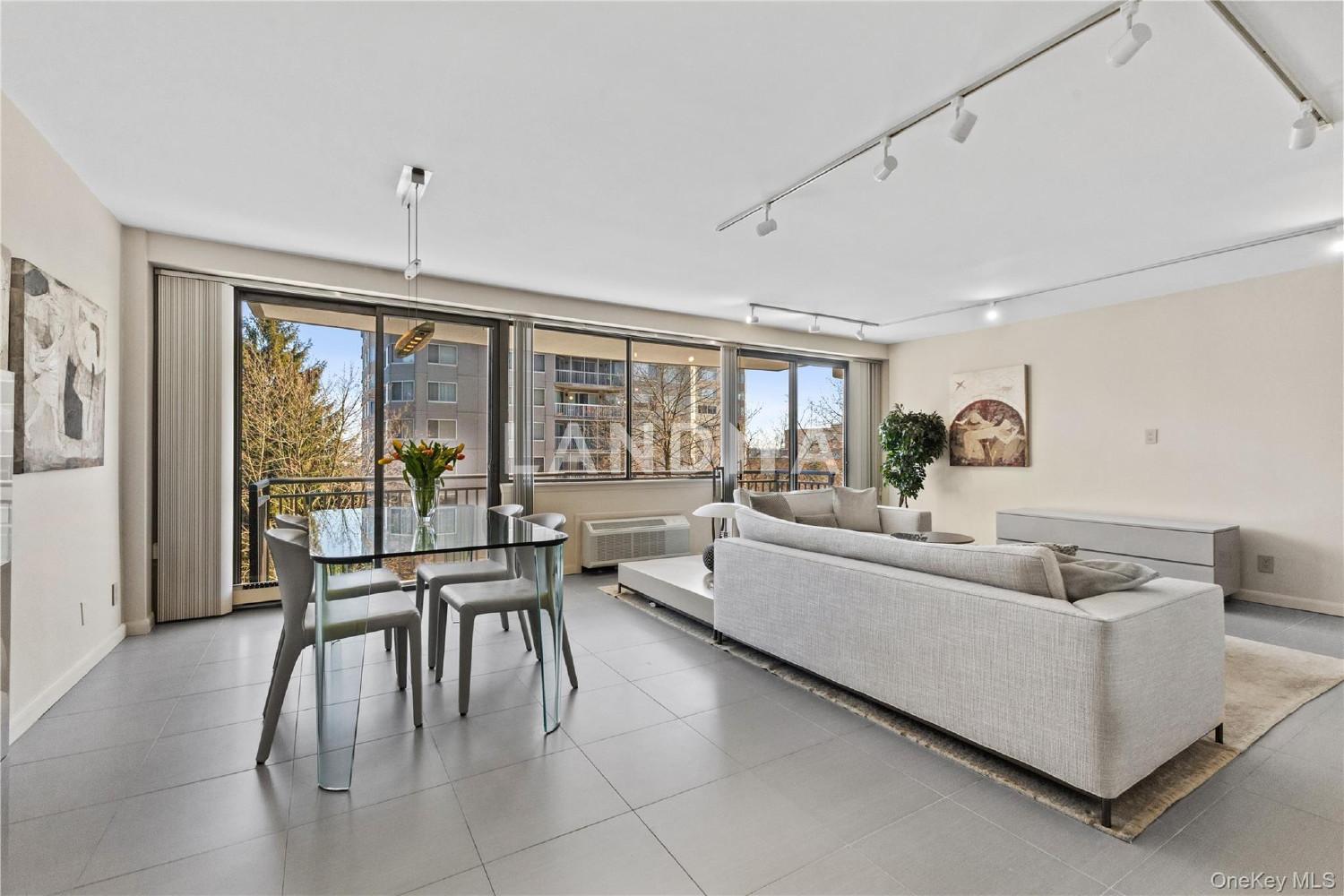 15 Stewart Place  Unit 4A 官网图片 9