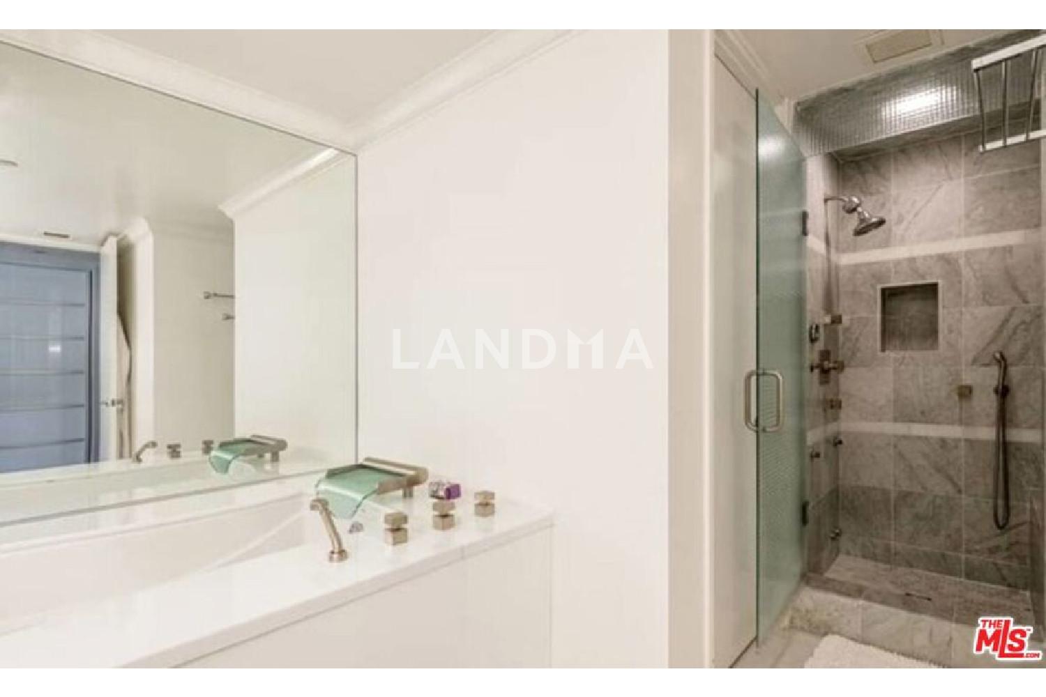 10350 Wilshire Boulevard #404 官网图片 13