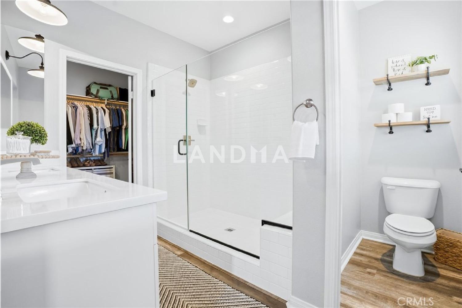 50 Promesa Avenue 官网图片 20