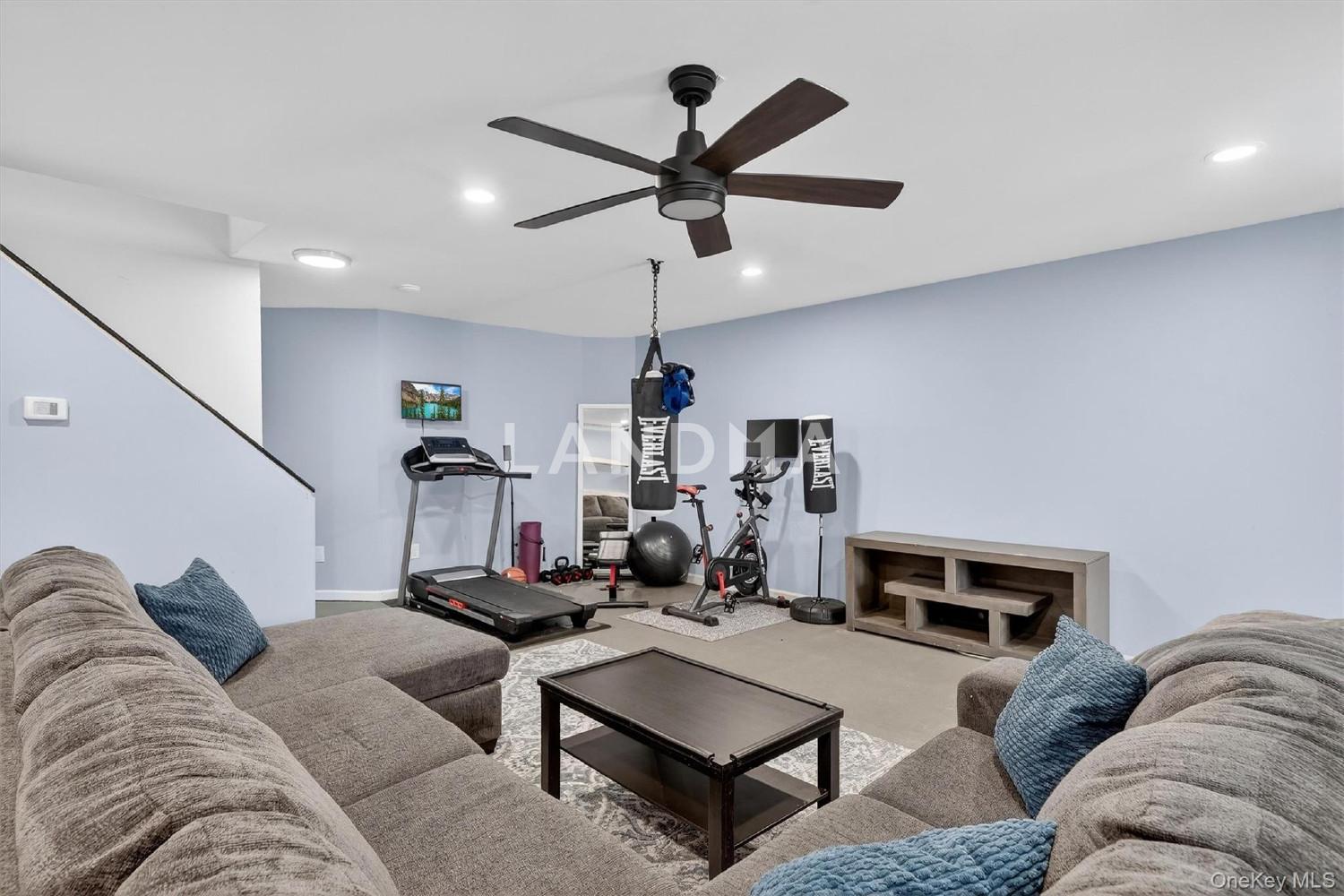 11 Underhill Drive 官网图片 33