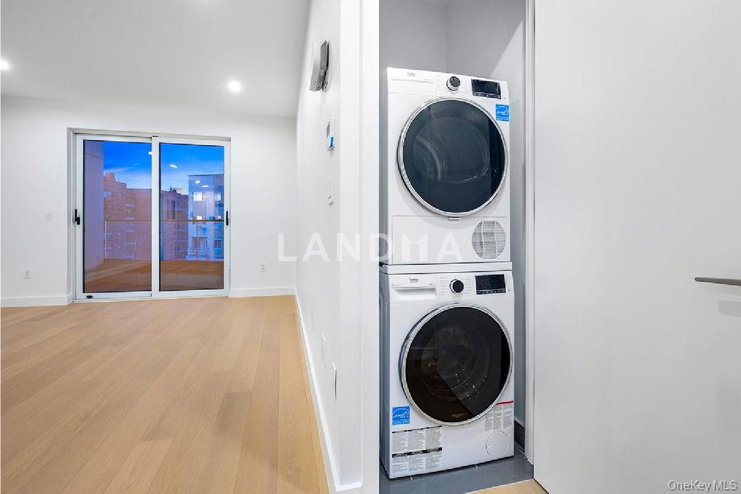 150-02 Northern Blvd  Unit 3L 官网图片 9